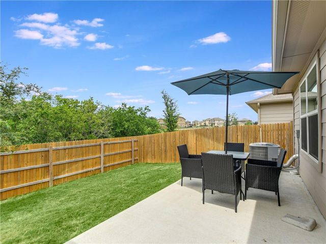 13810 Levy LN, Pflugerville, TX 78660