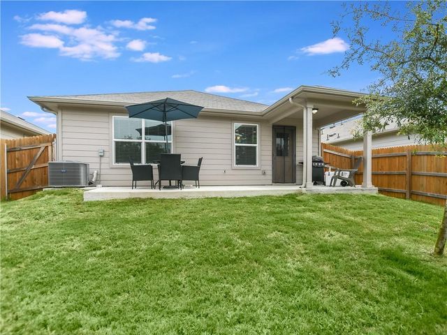 13810 Levy LN, Pflugerville, TX 78660