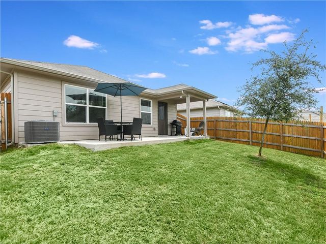 13810 Levy LN, Pflugerville, TX 78660