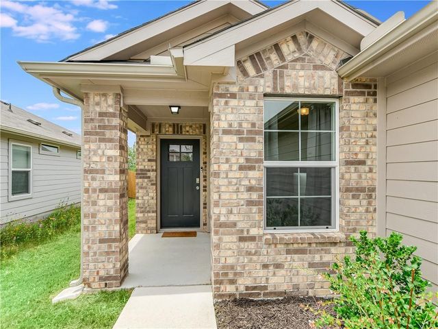 13810 Levy LN, Pflugerville, TX 78660