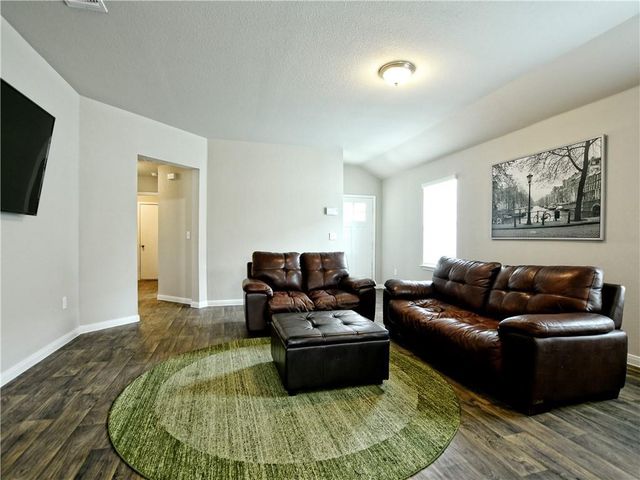 13810 Levy LN, Pflugerville, TX 78660