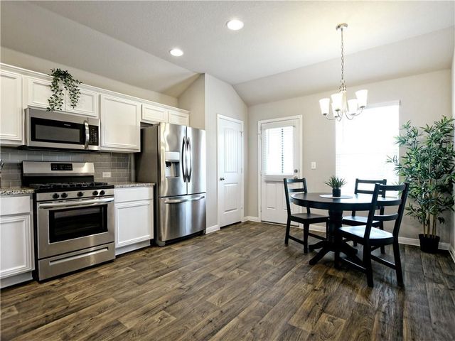 13810 Levy LN, Pflugerville, TX 78660