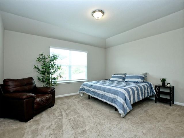 13810 Levy LN, Pflugerville, TX 78660