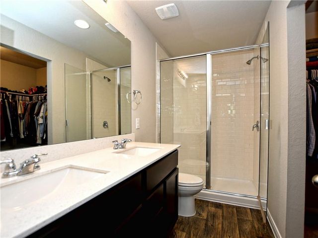 13810 Levy LN, Pflugerville, TX 78660