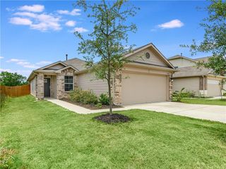 13810 Levy LN, Pflugerville, TX 78660