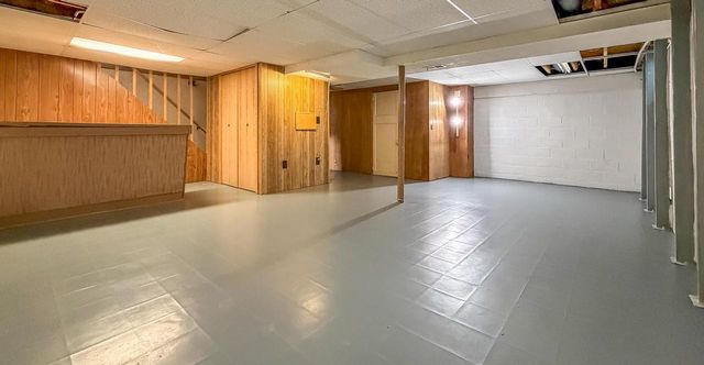 2901 Delaware AVENUE, Racine, WI 53403