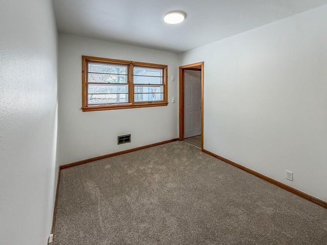 2901 Delaware AVENUE, Racine, WI 53403