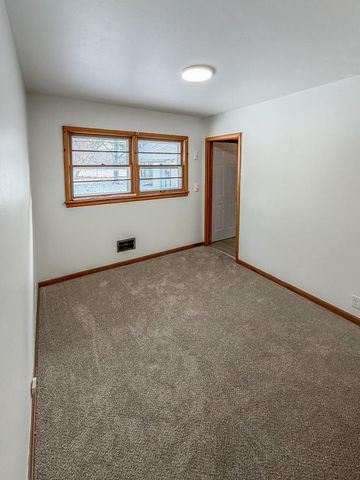 2901 Delaware AVENUE, Racine, WI 53403