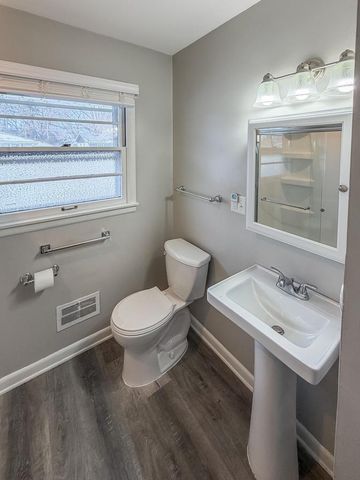 2901 Delaware AVENUE, Racine, WI 53403