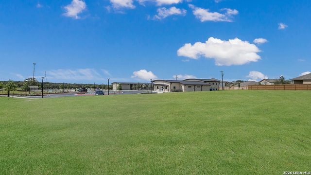 23219 Langdon Landing, San Antonio, TX 78261