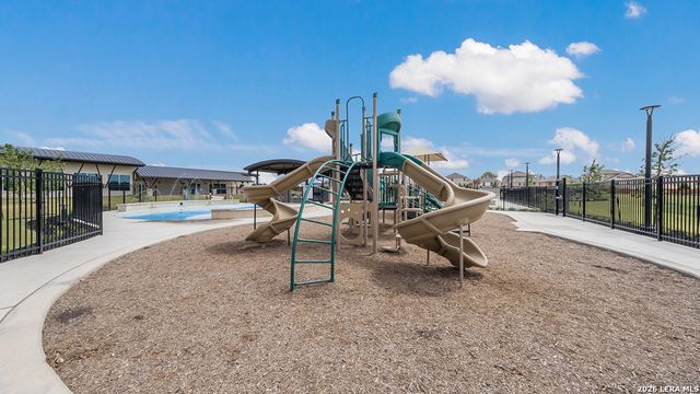 23219 Langdon Landing, San Antonio, TX 78261