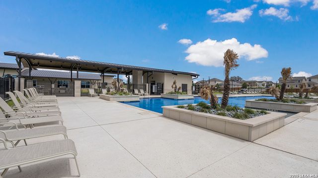 23219 Langdon Landing, San Antonio, TX 78261