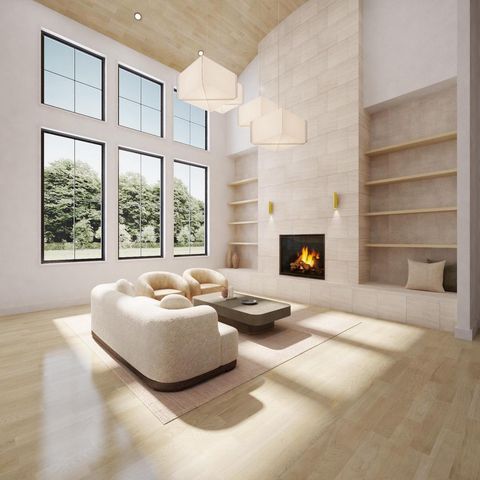 10013 Shadow Ridge Trail, Middleton, WI 53562