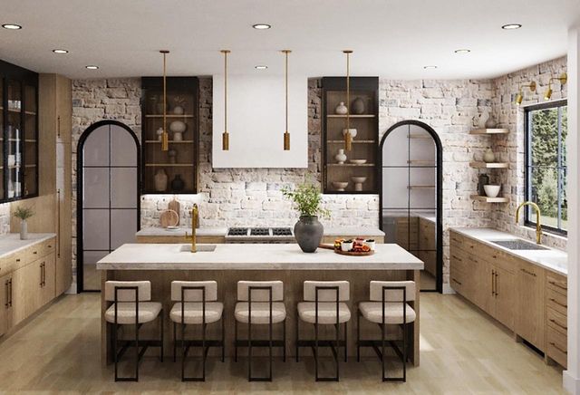 10013 Shadow Ridge Trail, Middleton, WI 53562