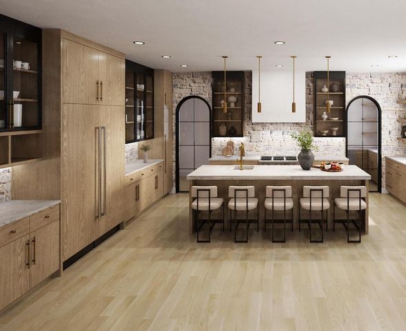 10013 Shadow Ridge Trail, Middleton, WI 53562