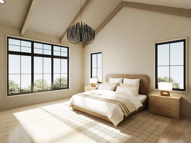 10013 Shadow Ridge Trail, Middleton, WI 53562