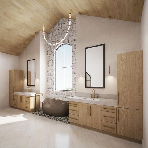 10013 Shadow Ridge Trail, Middleton, WI 53562