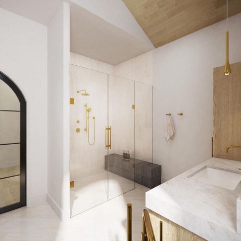 10013 Shadow Ridge Trail, Middleton, WI 53562