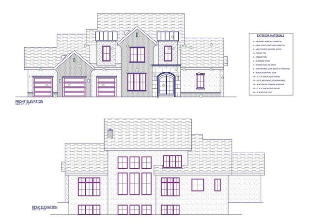 10013 Shadow Ridge Trail, Middleton, WI 53562