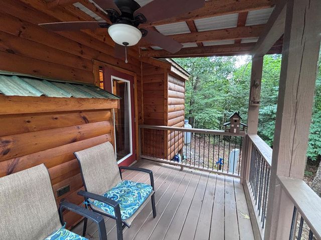 27 Eadie Cate Lane, Murphy, NC 28906