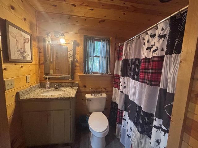 27 Eadie Cate Lane, Murphy, NC 28906