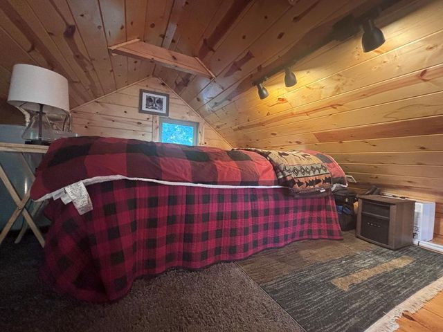 27 Eadie Cate Lane, Murphy, NC 28906