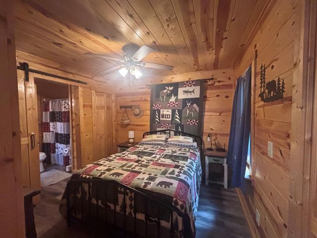 27 Eadie Cate Lane, Murphy, NC 28906