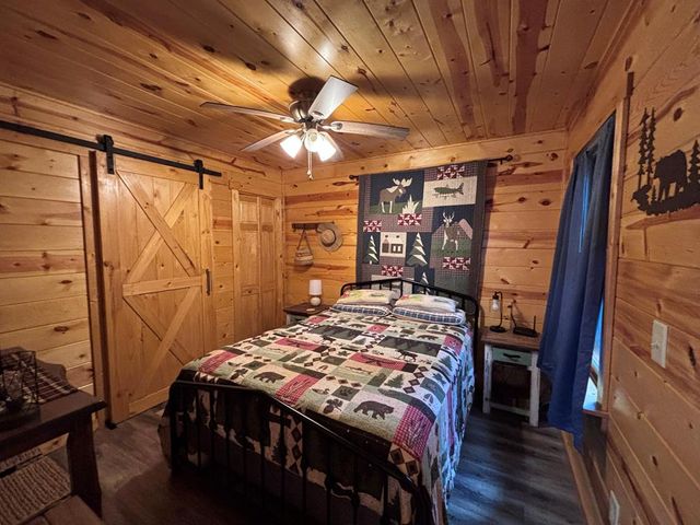 27 Eadie Cate Lane, Murphy, NC 28906