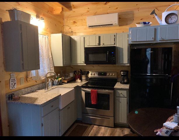 27 Eadie Cate Lane, Murphy, NC 28906