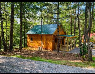 27 Eadie Cate Lane, Murphy, NC 28906