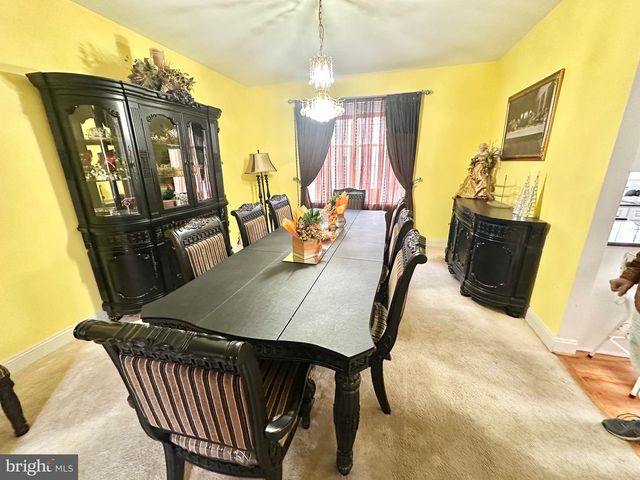 501 S BELLA COURT, Galloway, NJ 08205