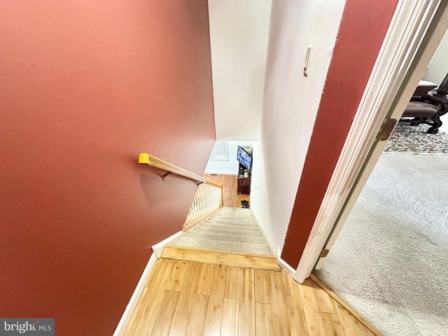 501 S BELLA COURT, Galloway, NJ 08205
