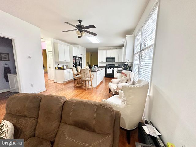 501 S BELLA COURT, Galloway, NJ 08205
