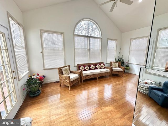 501 S BELLA COURT, Galloway, NJ 08205