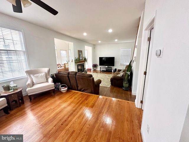 501 S BELLA COURT, Galloway, NJ 08205