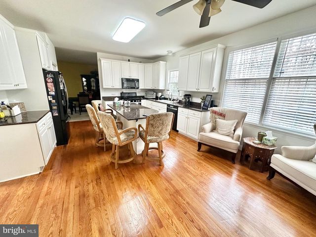 501 S BELLA COURT, Galloway, NJ 08205