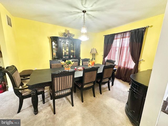 501 S BELLA COURT, Galloway, NJ 08205
