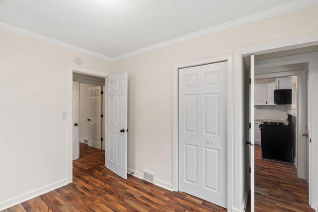 235 Mainzer Street, West Saint Paul, MN 55118