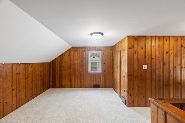 235 Mainzer Street, West Saint Paul, MN 55118