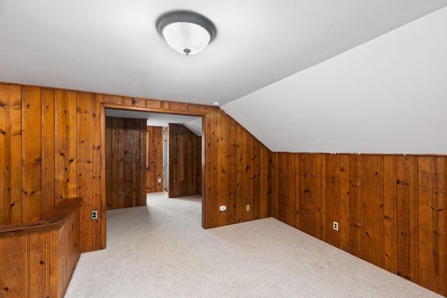 235 Mainzer Street, West Saint Paul, MN 55118