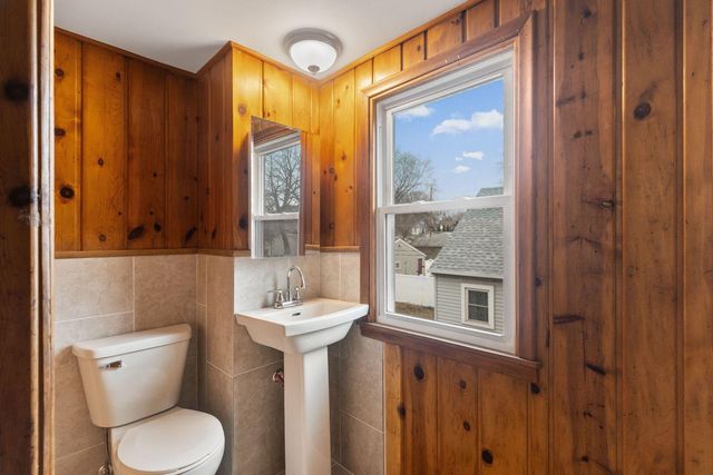 235 Mainzer Street, West Saint Paul, MN 55118