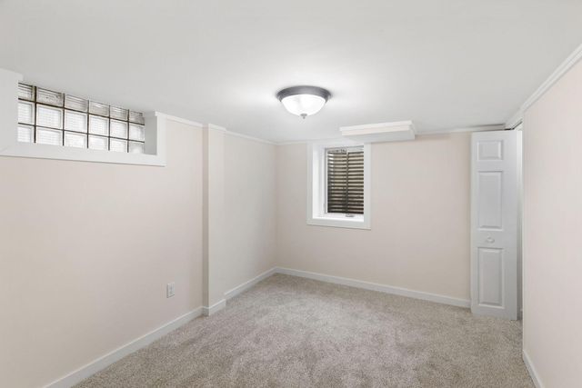 235 Mainzer Street, West Saint Paul, MN 55118