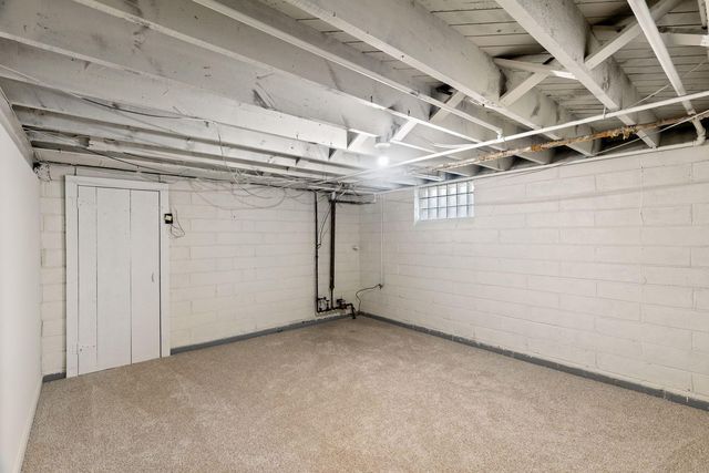 235 Mainzer Street, West Saint Paul, MN 55118