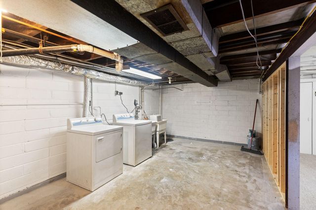 235 Mainzer Street, West Saint Paul, MN 55118