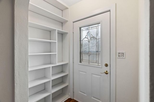 235 Mainzer Street, West Saint Paul, MN 55118