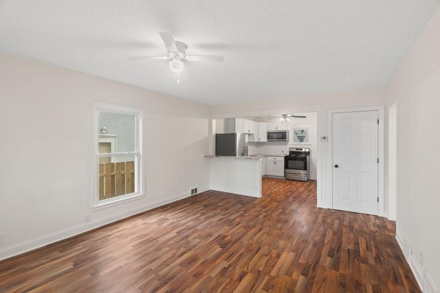 235 Mainzer Street, West Saint Paul, MN 55118