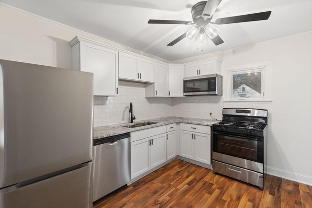 235 Mainzer Street, West Saint Paul, MN 55118