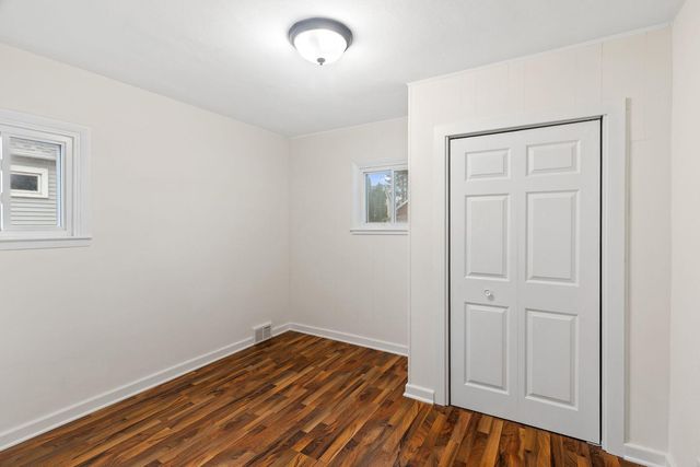 235 Mainzer Street, West Saint Paul, MN 55118