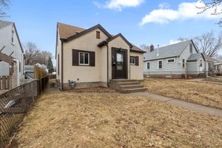 235 Mainzer Street, West Saint Paul, MN 55118