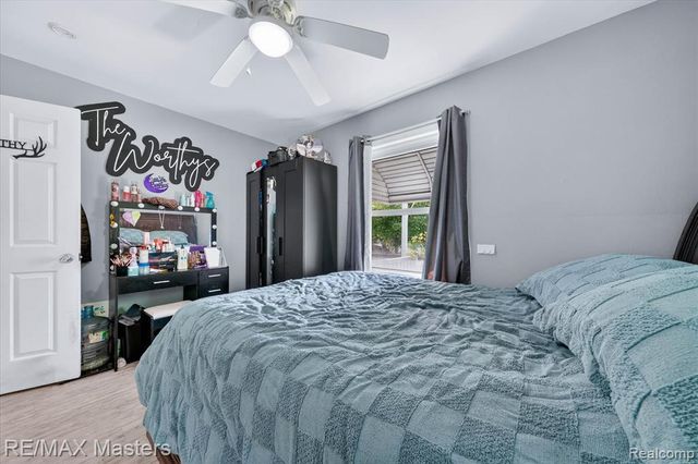 4643 Niagara Street, Wayne, MI 48184